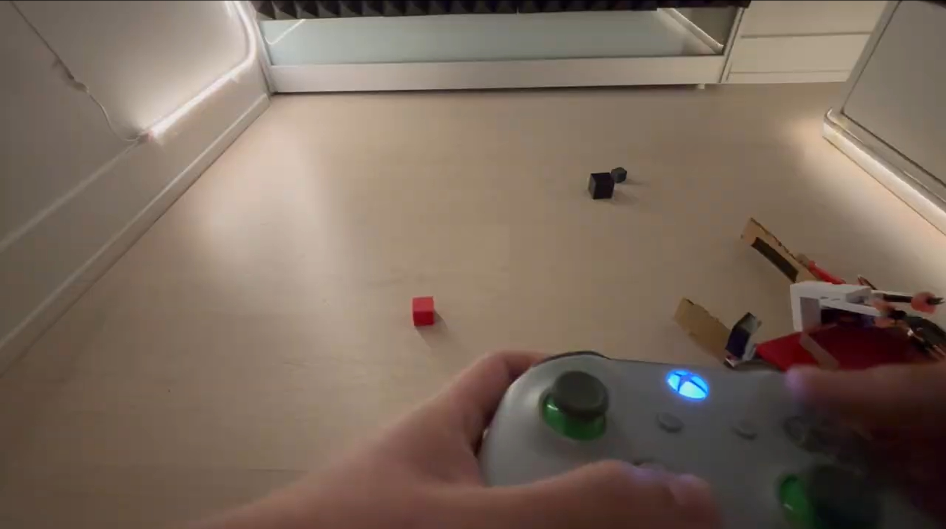 Video